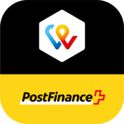 PostFinance TWINT