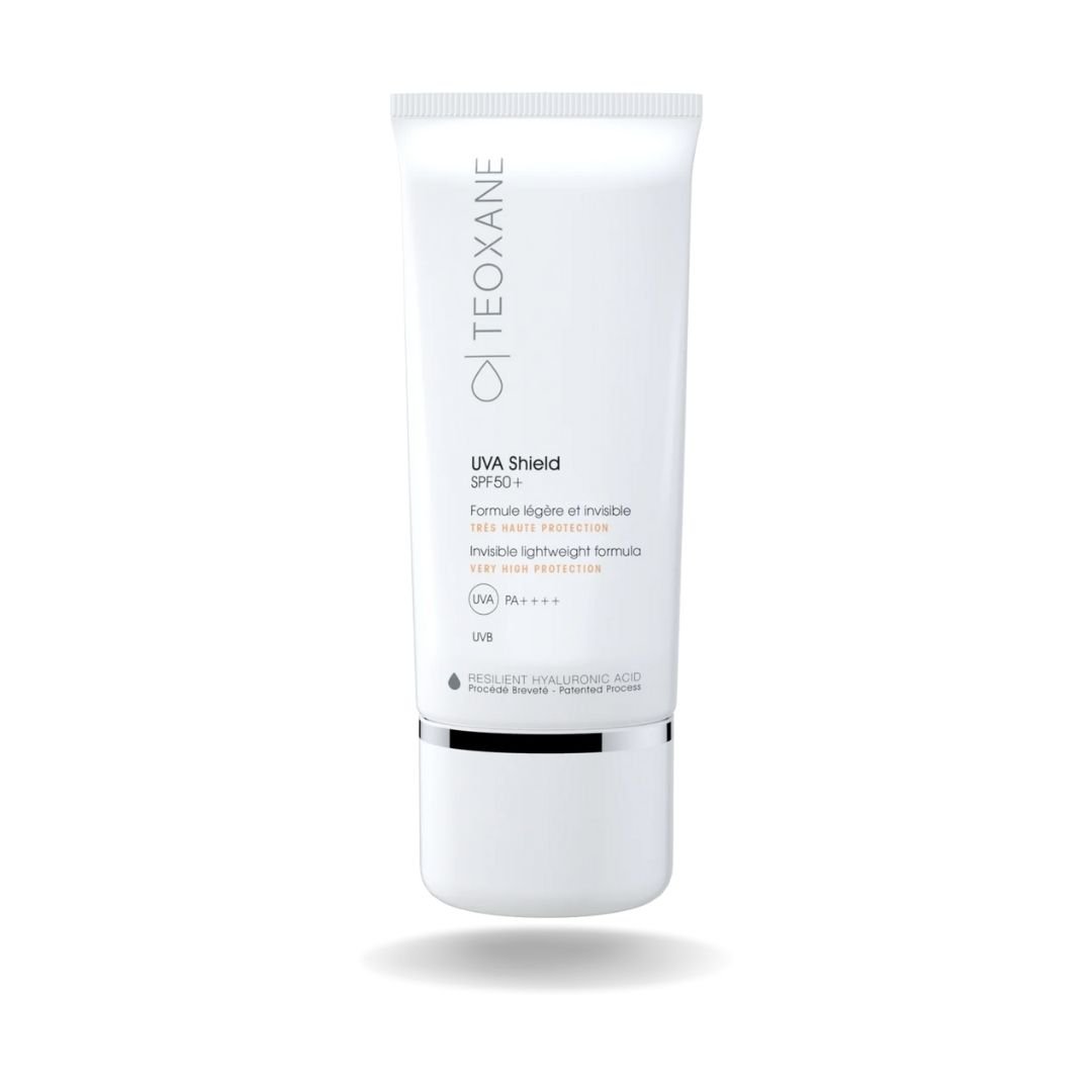 Teoxane UVA Shield SPF 50+