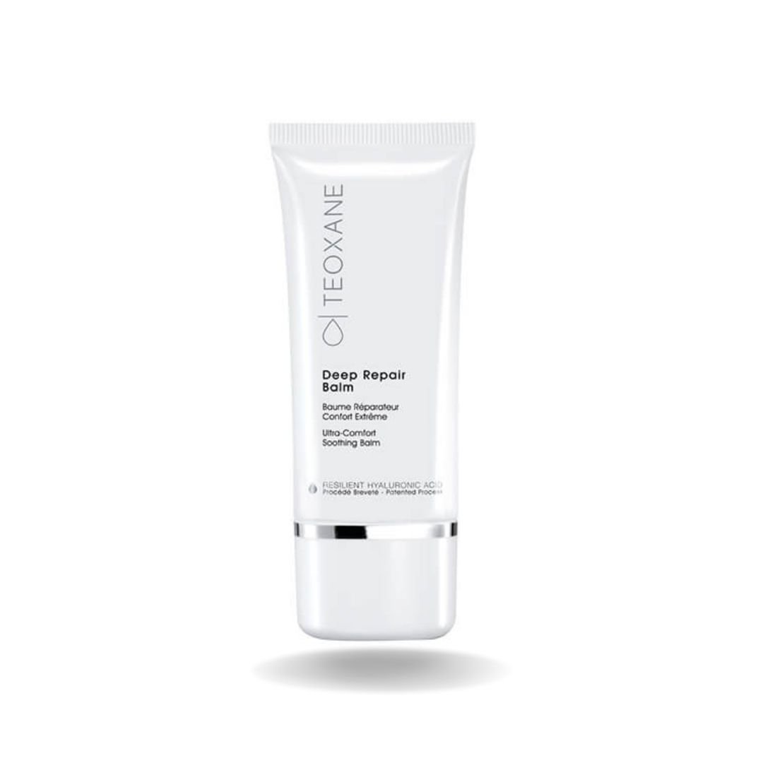 Teoxane Deep Repair Balm