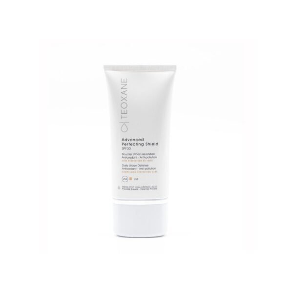 Teoxane ® Advanced Perfecting Shield SPF30