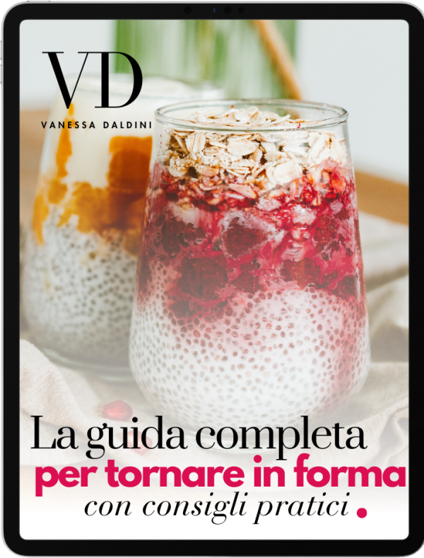 La Guida Completa per Tornare in Forma