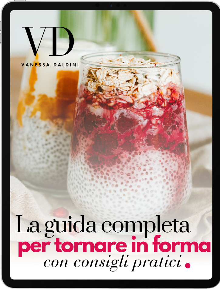 La Guida Completa per Tornare in Forma