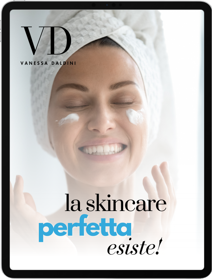 "La Skincare perfetta esiste!"