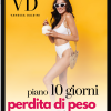 Piano 10 giorni perdita di peso accelerata