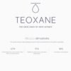 Teoxane – [3D] Lip