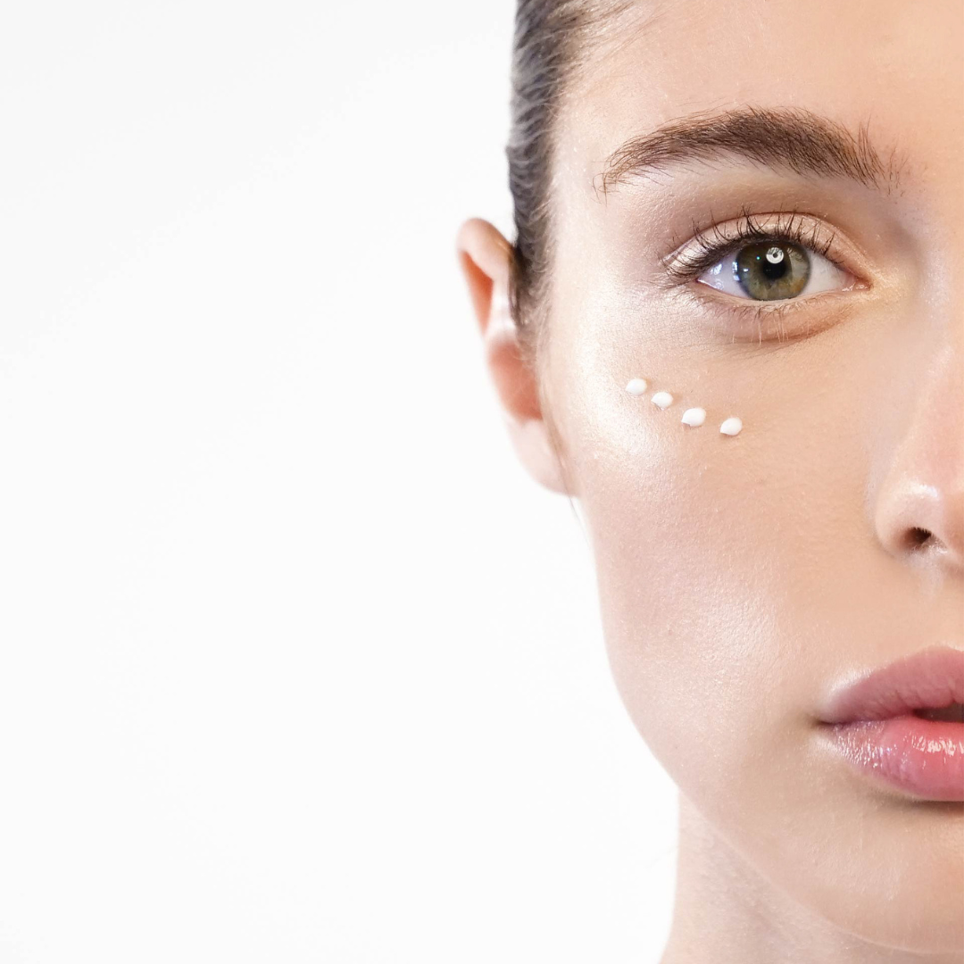 Shop - contorno occhi presso il centro estetico a Lugano