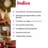 Il libro di Natale ’24 – 10 giorni di piani alimentari