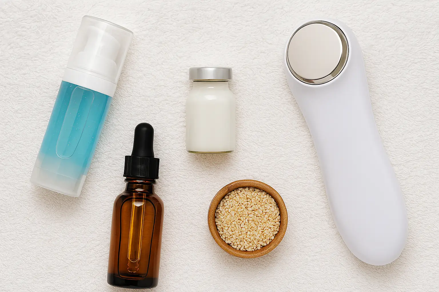 trattamenti di medicina estetica