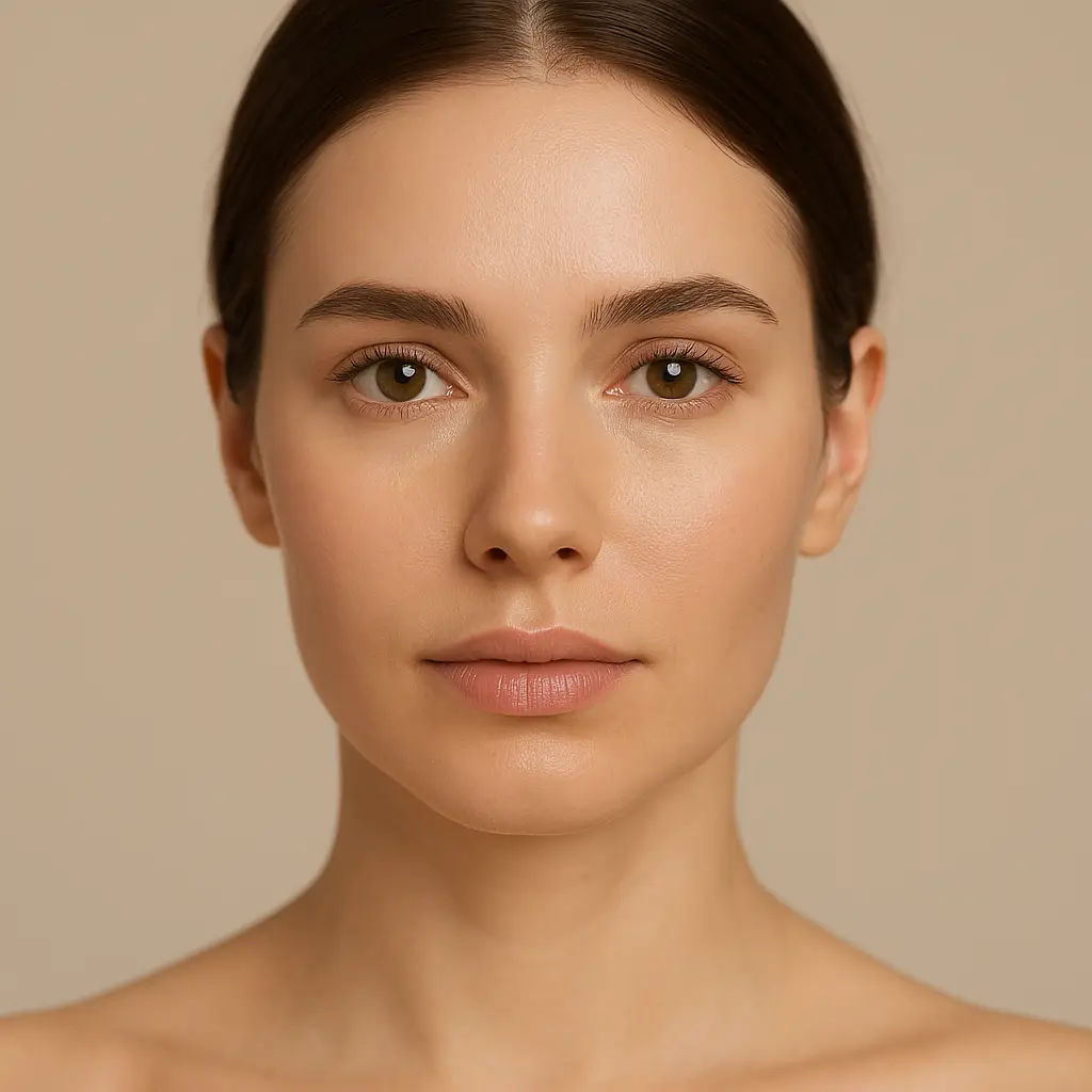 Biostimolazione viso: benefici, indicazioni e risultati