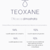 Teoxane – [R] Advanced Serum