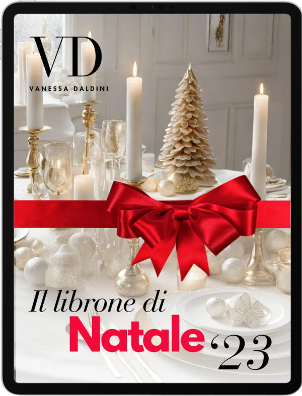 Il librone di Natale ’23