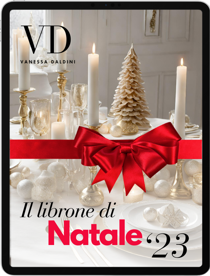 Il librone di Natale '23