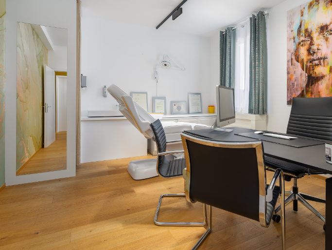 Iscriviti alla newsletter